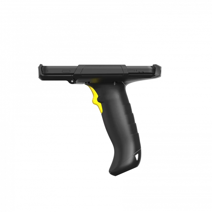 Pistol Grip for SEUIC CRUISE C2 5G (ACC-C25GPIST) – Data Collector Accessory