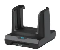 Charging Dock for Data Collector - SEUIC CRUISE2 (ACC-C2CR11)