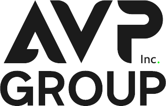 avpgroup.pl